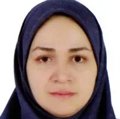 دکتر زهرا سلطان تویه فلوشیپ طب خواب