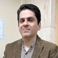 دکتر احسان مرادی فارسانی فلوشیپ اقدامات مداخلهای قلب و عروق (اینترونشنال کاردیولوژی)