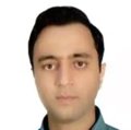 احمد اصغری کارشناس گفتاردرمانی