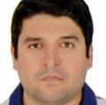 دکتر مجدالدین بدرالدین پزشک عمومی