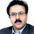 دکتر منوچهر امامی ابرقوئی متخصص جراحی عمومی