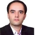 دکتر کیوان علیاری زنوز متخصص ارتوپدی