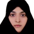 دکتر مهدیه سادات کسائی زادگان متخصص بیماریهای کودکان (اطفال)