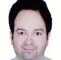 دکتر مسعود گل پروران پزشک عمومی