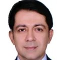 دکتر مجید داودی متخصص جراحی عمومی