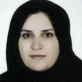 صدیقه نوابی کارشناس مامایی