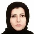 دکتر شراره حیدری پزشک عمومی