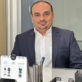 دکتر امیر منشی زاده متخصص جراحی عمومی