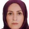 دکتر طاهره کمالی صالح آباد متخصص زنان و زایمان