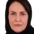 دکتر فریده نیک نفس متخصص بیماریهای قلب و عروق