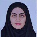 دکتر ریحانه محمدی دکترای گفتاردرمانی