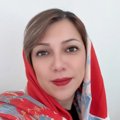 دکتر الهام واعظ دکترای روانشناسی