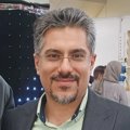 محسن ژکان کارشناس ارشد کار درمانی