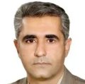 دکتر علی قطفان فلوشیپ جراحی عروق