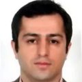 دکتر علیرضا رحیمی ممقانی متخصص طب فیزیکی و توان‌بخشی