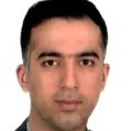 دکتر علیرضا مزارعی متخصص گوش، حلق و بینی