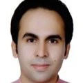 دکتر فرزین طهماسب جراح دندانپزشک
