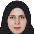 دکتر لیلا شهسواری متخصص زنان و زایمان