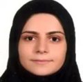 دکتر مهنا کاظم پور فوق تخصص روماتولوژی