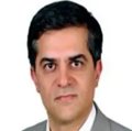 دکتر محمد پاکروان متخصص چشمپزشکی