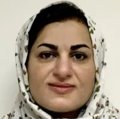 دکتر حوریه سادات حسینی امینی پزشک عمومی