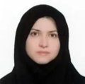 دکتر شبنم نوعی علمداری متخصص گوش، حلق و بینی