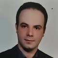 دکتر علی شیرزاد دلاور جراح دندانپزشک
