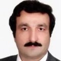 دکتر مهدی دوستداری پزشک عمومی
