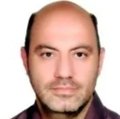 دکتر حسین آقامیری پزشک عمومی