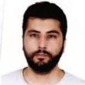بنیامین کهن کارشناس ارتوپدی فنی