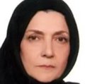 دکتر زهره میرعمادی متخصص بیماریهای کودکان (اطفال)