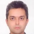 دکتر سیدابراهیم حجازیان متخصص جراحی مغز و اعصاب