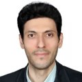دکتر محمد نجفی متخصص بیماریهای لثه