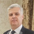 دکتر مهدی ابراهیمی فوق تخصص بیماریهای قلب کودکان