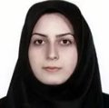 دکتر الهام زارعی پزشک عمومی