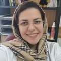 دکتر مهدخت مهرآمیز فوق تخصص بیماریهای غدد درونریز و متابولیسم کودکان