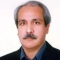 دکتر محمد دادرس متخصص ارتوپدی