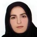 دکتر مهری امیری نیکپور متخصص زنان و زایمان