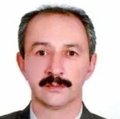دکتر بهزاد حاجی شیخ زاده جراح دندانپزشک