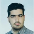دکتر محمدعلی صدقی جراح دندانپزشک