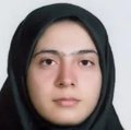 دکتر زینب نصری نصرآبادی متخصص بیماریهای کودکان (اطفال)