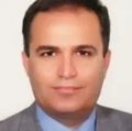 دکتر عبدالمجید ادراکی فوق تخصص نوزادان