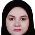 دکتر کتایون تقی زاده انصاری فوق تخصص روماتولوژی