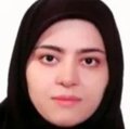 دکتر مریم کچوئی فوق تخصص بیماریهای مغز و اعصاب کودکان