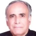 دکتر علی زندی متخصص زنان و زایمان