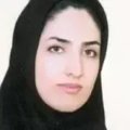 سولماز بهنیان گفتاردرمانگر