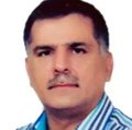دکتر امیرمسعود مسعودی جراح دندانپزشک