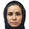 دکتر زهرا دهقانی متخصص رادیولوژی (تصویربرداری پزشکی)