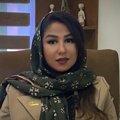 دکتر فرزانه گلکار دکترای روانشناسی