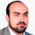 دکتر محمدحسین تلک آبادی آرانی متخصص بیماریهای داخلی